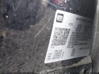 2023 Cadillac Escalade 4wd Premium Luxury Platinum Черный vin: 1GYS4DKL3PR327388