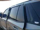 2024 Cadillac Escalade 4wd Sport Серый vin: 1GYS4FKL6RR406522