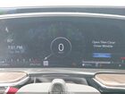 2023 Cadillac Escalade Esv 4wd Sport Platinum Черный vin: 1GYS4RKL9PR254640