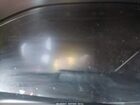 2018 Honda Accord Lx Gray vin: 1HGCV1F13JA258322 2018 Honda Accord Lx Gray vin: 1HGCV1F13JA258322
