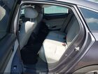 2018 Honda Accord Lx Gray vin: 1HGCV1F13JA258322 2018 Honda Accord Lx Gray vin: 1HGCV1F13JA258322