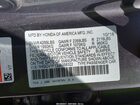 2018 Honda Accord Lx Gray vin: 1HGCV1F13JA258322 2018 Honda Accord Lx Gray vin: 1HGCV1F13JA258322