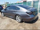 2018 Honda Accord Lx Gray vin: 1HGCV1F13JA258322 2018 Honda Accord Lx Gray vin: 1HGCV1F13JA258322