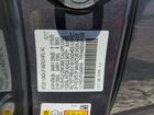 2018 Honda Accord Lx Charcoal vin: 1HGCV1F16JA026104