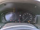 2018 Honda Accord Lx Серебряный vin: 1HGCV1F18JA094842