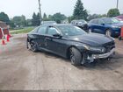 2020 Honda Accord Sport Black vin: 1HGCV1F34LA052849