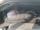 2018 Honda Accord Sport Красный vin: 1HGCV1F38JA217735