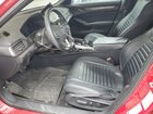 2018 Honda Accord Sport Red vin: 1HGCV1F3XJA073699 2018 Honda Accord Sport Red vin: 1HGCV1F3XJA073699