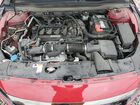 2018 Honda Accord Sport Red vin: 1HGCV1F3XJA073699 2018 Honda Accord Sport Red vin: 1HGCV1F3XJA073699