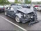 2020 Honda Accord Ex Gray vin: 1HGCV1F40LA074310