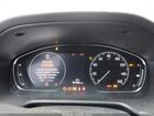 2018 Honda Accord Ex Gray vin: 1HGCV1F46JA021480
