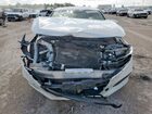 2018 Honda Accord Ex White vin: 1HGCV1F4XJA209242 2018 Honda Accord Ex White vin: 1HGCV1F4XJA209242