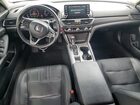 2018 Honda Accord Exl Silver vin: 1HGCV1F52JA181090