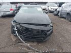 2018 Honda Accord Ex-l Черный vin: 1HGCV1F54JA156885