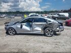 2018 Honda Accord Ex-l Серебряный vin: 1HGCV1F57JA086766 2018 Honda Accord Ex-l Серебряный vin: 1HGCV1F57JA086766