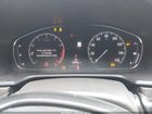 2018 Honda Accord Ex-l Серебряный vin: 1HGCV1F57JA086766 2018 Honda Accord Ex-l Серебряный vin: 1HGCV1F57JA086766