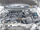 2018 Honda Accord Ex-l Серебряный vin: 1HGCV1F57JA086766 2018 Honda Accord Ex-l Серебряный vin: 1HGCV1F57JA086766