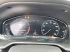 2018 Honda Accord Exl Черный vin: 1HGCV1F58JA137465