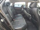 2018 Honda Accord Exl Черный vin: 1HGCV1F58JA168912 2018 Honda Accord Exl Черный vin: 1HGCV1F58JA168912