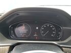 2018 Honda Accord Exl Черный vin: 1HGCV1F58JA168912 2018 Honda Accord Exl Черный vin: 1HGCV1F58JA168912