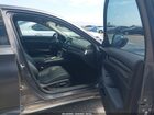 2018 Honda Accord Touring Gray vin: 1HGCV1F94JA168554 2018 Honda Accord Touring Gray vin: 1HGCV1F94JA168554