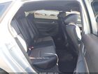 2018 Honda Accord Sport 2.0t Silver vin: 1HGCV2F39JA052249