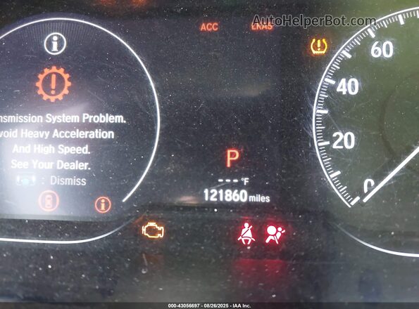 1HGCV2F39JA052249 2018 HONDA ACCORD Silver 