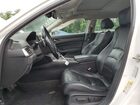 2018 Honda Accord Exl Белый vin: 1HGCV2F56JA013314 2018 Honda Accord Exl Белый vin: 1HGCV2F56JA013314