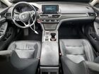 2018 Honda Accord Exl Белый vin: 1HGCV2F56JA013314 2018 Honda Accord Exl Белый vin: 1HGCV2F56JA013314