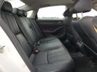 2018 Honda Accord Exl Белый vin: 1HGCV2F56JA013314 2018 Honda Accord Exl Белый vin: 1HGCV2F56JA013314