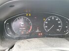 2018 Honda Accord Exl Белый vin: 1HGCV2F56JA013314 2018 Honda Accord Exl Белый vin: 1HGCV2F56JA013314