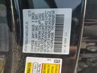2018 Honda Accord Touring Black vin: 1HGCV2F96JA023666
