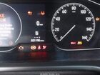 2021 Honda Accord Touring White vin: 1HGCV2F98MA000023