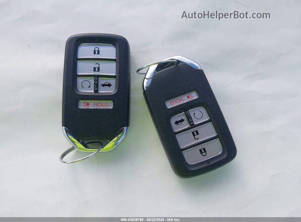 1HGCV2F98MA000023 2021 HONDA ACCORD White Widok deski rozdzielczej