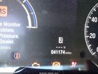 2019 Honda Accord Hybrid   Silver vin: 1HGCV3F17KA000334