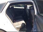 2022 Honda Accord Hybrid Sport Light Blue vin: 1HGCV3F29NA018721