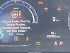 2022 Honda Accord Hybrid Sport Light Blue vin: 1HGCV3F29NA018721