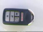 2021 Honda Accord Hybrid Ex-l White vin: 1HGCV3F58MA012725
