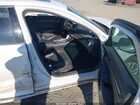 2021 Honda Accord Hybrid Ex-l White vin: 1HGCV3F58MA012725