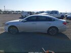2021 Honda Accord Hybrid Ex-l White vin: 1HGCV3F58MA012725