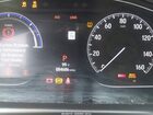 2018 Honda Accord Hybrid Ex-l Серебряный vin: 1HGCV3F59JA007920