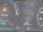 2018 Honda Accord Hybrid Touring Белый vin: 1HGCV3F91JA005999