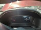 2025 Honda Accord Lx Красный vin: 1HGCY1F25SA001230 2025 Honda Accord Lx Красный vin: 1HGCY1F25SA001230