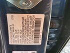 2025 Honda Accord Se Blue vin: 1HGCY1F44SA026363 2025 Honda Accord Se Blue vin: 1HGCY1F44SA026363