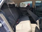 2025 Honda Accord Se Blue vin: 1HGCY1F44SA026363 2025 Honda Accord Se Blue vin: 1HGCY1F44SA026363