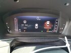 2025 Honda Accord Se Blue vin: 1HGCY1F44SA026363 2025 Honda Accord Se Blue vin: 1HGCY1F44SA026363