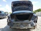 2025 Honda Accord Se Blue vin: 1HGCY1F44SA026363 2025 Honda Accord Se Blue vin: 1HGCY1F44SA026363