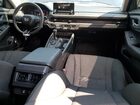 2025 Honda Accord Se Blue vin: 1HGCY1F44SA026363 2025 Honda Accord Se Blue vin: 1HGCY1F44SA026363