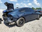 2025 Honda Accord Se Blue vin: 1HGCY1F44SA026363 2025 Honda Accord Se Blue vin: 1HGCY1F44SA026363