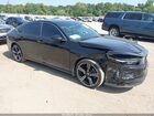 2025 Honda Accord Hybrid Sport Black vin: 1HGCY2F53SA018396
